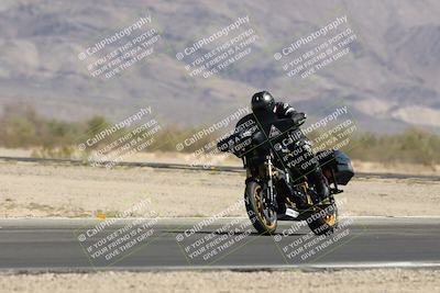 media/Apr-26-2025-BRL Bagger Racing League (Sat) [[9e270f465f]]/4-Twins Unlimited and SBK Qualifying/